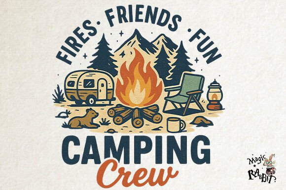 Download Camping Crew Png,Outdoor Adventure Crew - Outdoor Collection