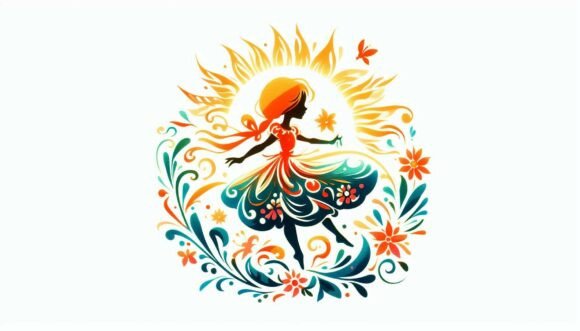 Download Sunny Tempera Innocence - Innocence Collection